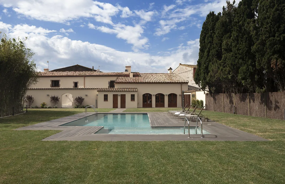 Boutique Hotel Can Pico - Adults Only-1